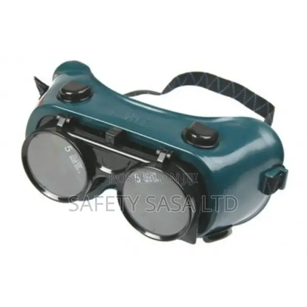 Welding Goggles