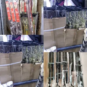 Curtain Rods Curtain Rods Curtain Rods
