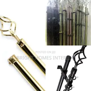 Curtain Rods Curtain Rods Curtain Rods