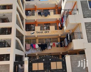 2bdrm Apartment in Junction/Benedicta for rent