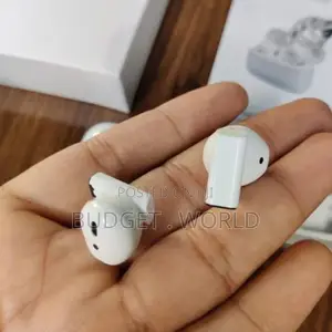 High Quality_pro 5s Earpod for Ios(iPhone) Android Devices