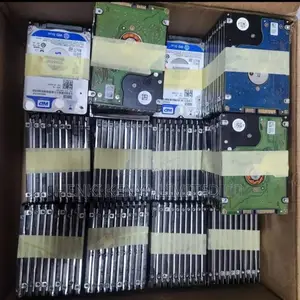 500gb HP,DELL,LENOVO,ACER MACBOOK Laptop Hard Disk