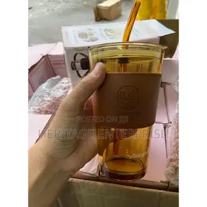 Coffee Cup, Deer Coffee Cup