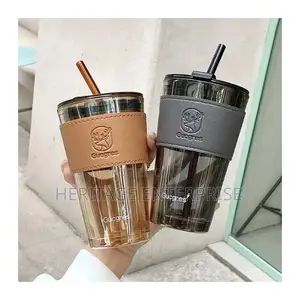 Coffee Cup,