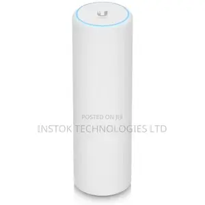 Ubiquiti Unifi Access Point U6 Mesh