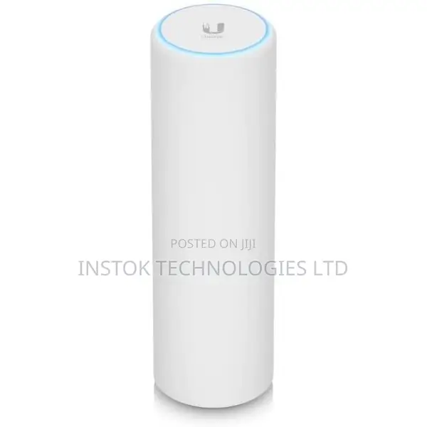 Ubiquiti Unifi Access Point U6 Mesh