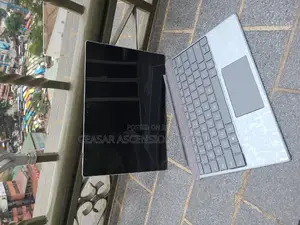 Laptop Microsoft Surface Pro 4 8GB Intel Core I7 SSD 256GB