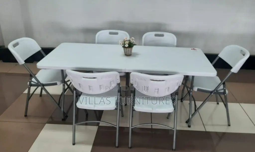 Dining Table Dining Table Dining Table Dining Table