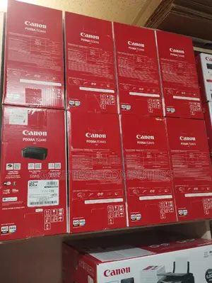 Canon Printer Pixma TS3140 | Canon Printer Pixma TS3140
