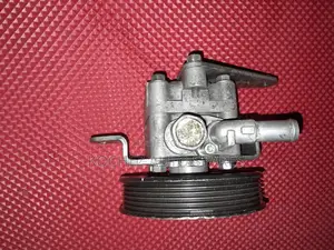 Nissan X-Trail Power Steering Cartridge