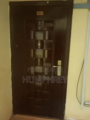 2bdrm Apartment in Greatwall Apartments, Syokimau for sale
