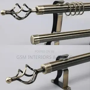 Extendable Curtain Rods Curtain Rods Curtain Rods Curtain