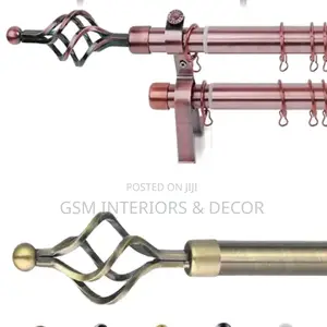 Curtain Rods Adjustable Curtain Rods Curtain Rods Curtain
