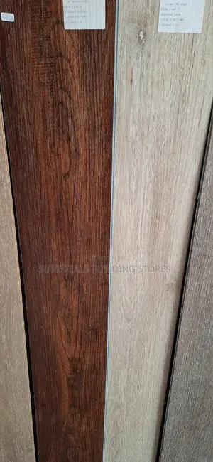 Floor Laminate-Laminated Flooring-High Quality