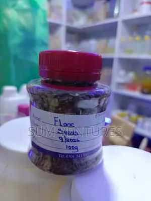Flaxseeds , Flaxseed Oil Gel Available