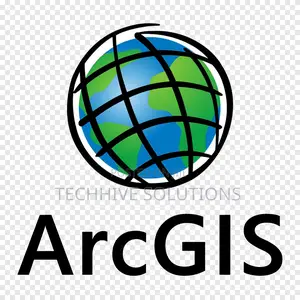 Arcgis Desktop 10.8.2 Activated