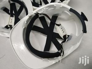 Safety Helmets