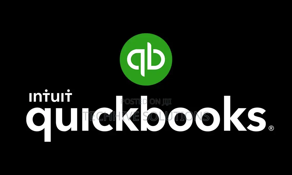 All Quickbooks Versions Activated