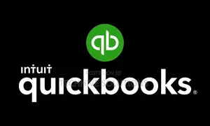 All Quickbooks Versions Activated
