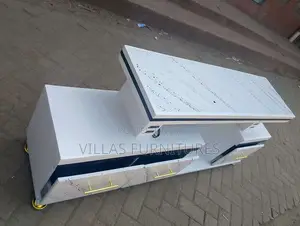 Tv Stand TV Stand TV Stand TV Stand