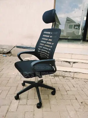 Office Chair Office Chair Office Chair Office Chair Office