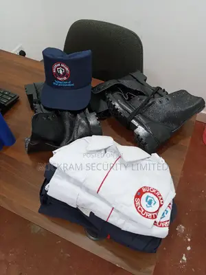 Security Guard Services in Meru/ Maua/ Isiolo/ Nanyuki/ Embu