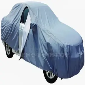 Car Cover,Best Cover for Outdoor, Indoor.
