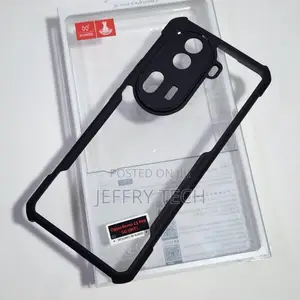 OPPO Reno 11 Pro 5G Premium Quality Xundd Cover