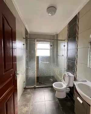 3bdrm Apartment in Lavington for rent