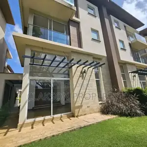 4bdrm Townhouse/Terrace in Lavington for sale