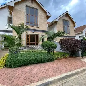 5bdrm Townhouse/Terrace in Lavington for sale