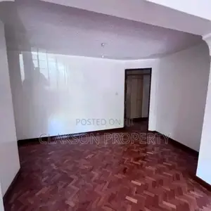 4bdrm Apartment in Lavington for rent