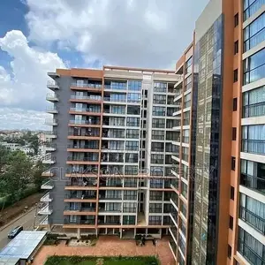 2bdrm Apartment in Lavington for rent