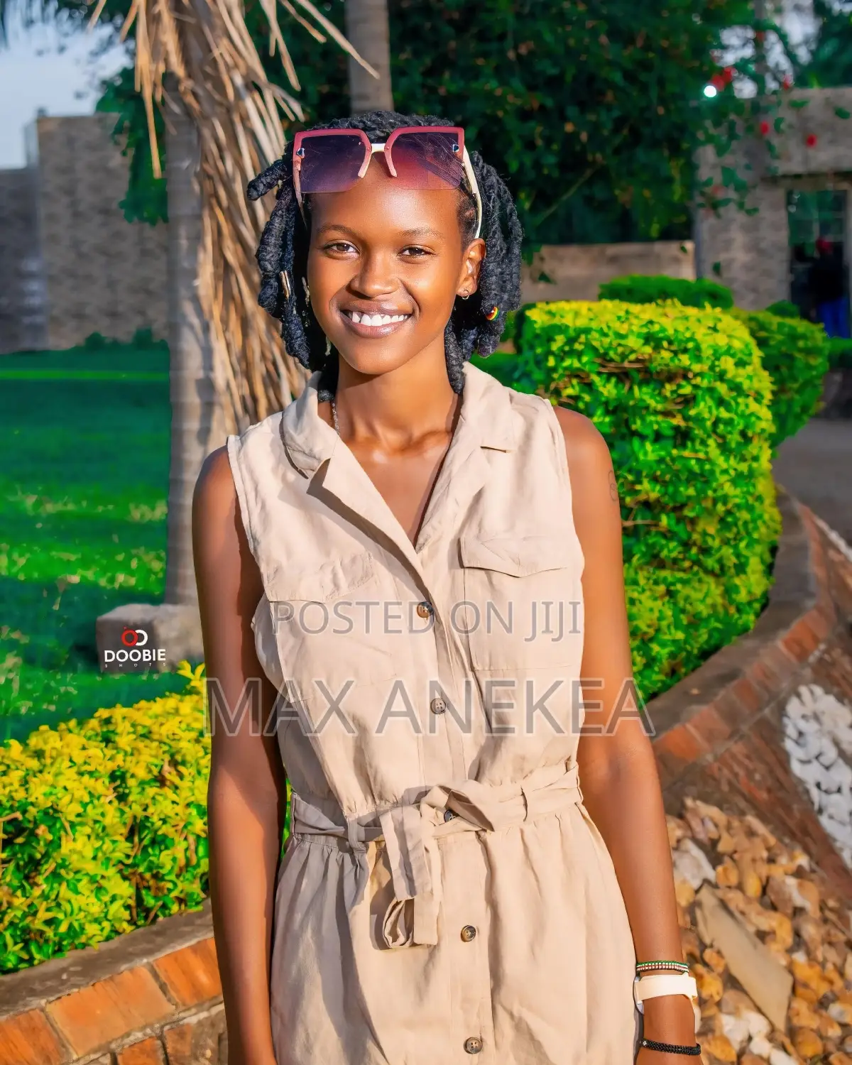 Graphics Designer Photographer