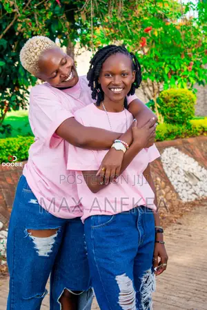 Graphics Designer Photographer