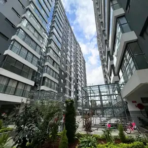 3bdrm Apartment in Kileleshwa for sale