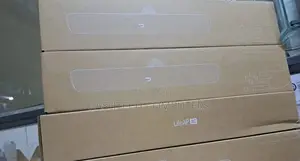 Ubiquiti Airmax 5ghz Liteap AC Access Point (LAP-120)