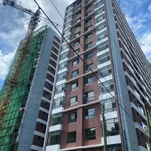 1bdrm Apartment in Lavington for sale