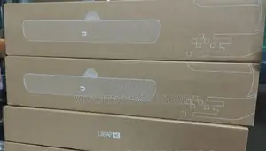 Ubiquiti Lap 120 ^Ubiquiti Lap 120 Liteap Ac Access Point