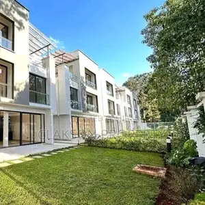 4bdrm Townhouse/Terrace in Lavington for sale