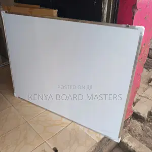 White Board °White Board °White Board °White Board 