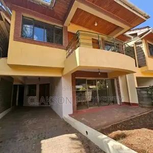 5bdrm Townhouse/Terrace in Lavington for sale