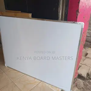 Whiteboard ☆Whiteboard °Whiteboard >Whiteboard.
