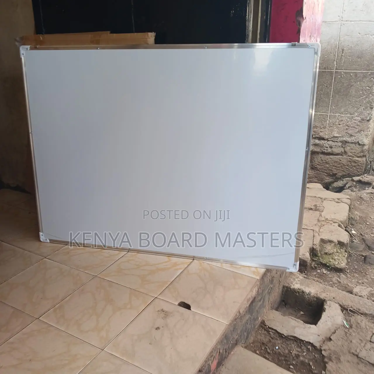 Whiteboard,Whiteboard °Whiteboard ~Whiteboard: