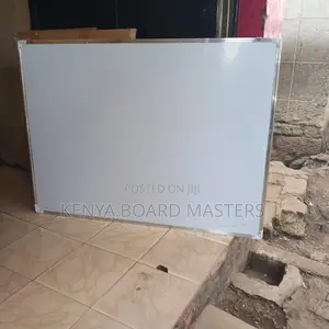 Whiteboard,Whiteboard °Whiteboard ~Whiteboard: