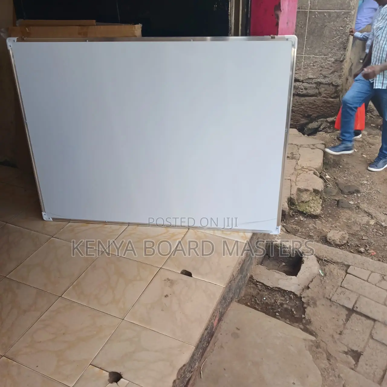 Whiteboard °Whiteboard °Whiteboard >Whiteboard 