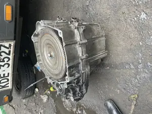 Gear Box for Honda L13a