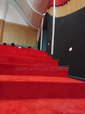 Red Carpet
