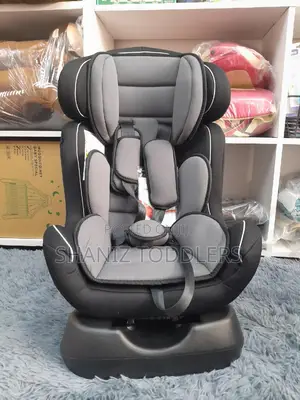 Baby Car Seat * Car Seat