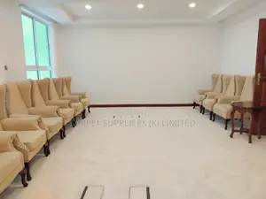 White Carpets